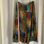 Coldwater Creek  SKIRT Sz: M Photo 3