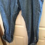 Route 66 FINAL MARKDOWN LADIES  jeans 20w Photo 1