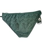 La Blanca Saltwater Sands Side Tie Bikini Photo 1