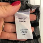 Joie SALE ‼️ Soft  striped cowl neck sweater pull over Photo 2