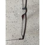 Mo Eyewear Spain MOVE SLIM 051 B 51/16 144 Black Full Rim Eyeglasses Frames ONLY Photo 12