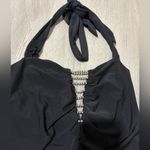 Frederick's of Hollywood Y2K Fredricks of Hollywood Tank Photo 1