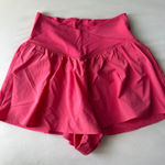 Aerie  Crossover Shorts Offline Photo 0