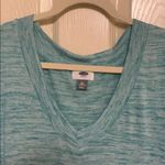 Old Navy  long sleeve vneck sweater size 2X Photo 1