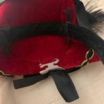 Spirit Halloween Mini Pirate Hat Headband  Photo 4