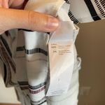 Cupshe New  dress Photo 3