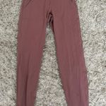 Lululemon Align Joggers Photo 0