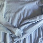 American Eagle BLUE CREWNECK!!!!! Photo 0