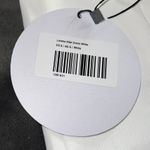 Princess Polly Lorene Mini Dress in White Photo 11