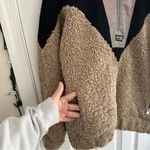 MISBHV Europa Half Photo 3