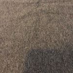 Prism Sport Charcoal Gray & Black Infinity Scarf Black Photo 1