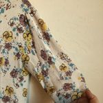 ASOS Darling Floral Cardigan Photo 1