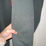 FIGS Zamora™ Jogger Scrub Pants Photo 8