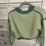 SheIn Cardigan Photo 1