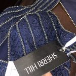 Sherri Hill Dress Photo 5