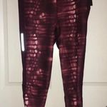 Adidas Supernova Leggings Photo 1