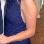 Lucy in the Sky ️Formal Dress️ Photo 2