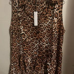 Three Eighty Two  top Photo 0