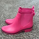 Kate Spade Ankle Boots Photo 3
