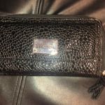 Kenneth Cole Wristlet Photo 0