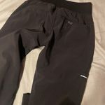 Cherokee Black  Scrub Pants Photo 2