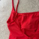 Wild Fable  One-Piece Swimsuit Photo 2