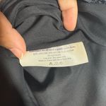 MM.LaFleur Denise Top In Vine Jacquard Size 3+ Photo 5