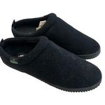 Wyoming Wear Maldena Slippers In Black Size 10 Photo 0