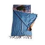 Reemond Wrap Photo 2