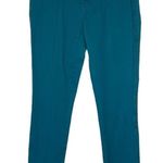 Tahari ‎ Jeans Photo 0