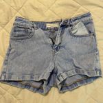 PacSun Jeans Shorts Photo 0