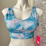 Juicy Couture  Sport Women’s Sports Bra Size L Photo 0