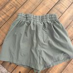 Avalanche   Elastic Shorts Photo 3