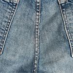 Mother Superior The Tripper Chew jeans Cryin’ Cowboys 30 Blue Photo 12