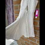 Hunter Bell  new york Lori dress small Photo 4