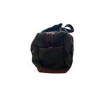 Madden Girl  Duffle Bag Green One Size Photo 4