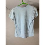 Reebok  Colts Football Top Small Photo 3