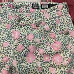 Miss Me Shorts Photo 3