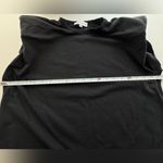 Gibson Latimer  Sleeveless Muscle Tank Size Small Photo 5