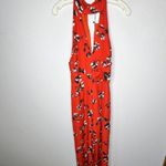 The Room  by Ark & Co.‎ Dress nwot Photo 4