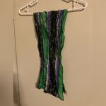 Vintage Hand Photo 2