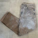 Boutique Vintage Jeans Photo 0