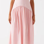 Peppermayo  Dress Photo 0