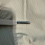 Lululemon  Mid Rise Dance Studio Joggers Size 6 Photo 3