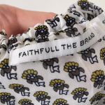 Faithfull the Brand  New Age Dress Photo 3