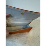 Tory Burch  Sunglasses case Photo 5