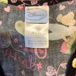 Disney Scrub Top Photo 1