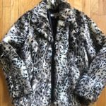 Hawke & co Designer Coat  Photo 0