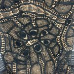 Martha Medeiros Beyoncé Rena’s Bodysuit Size M Photo 8