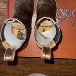 Old Gringo Boots Photo 3